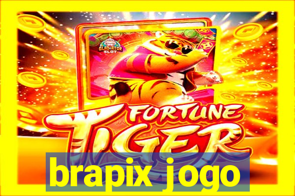 brapix jogo